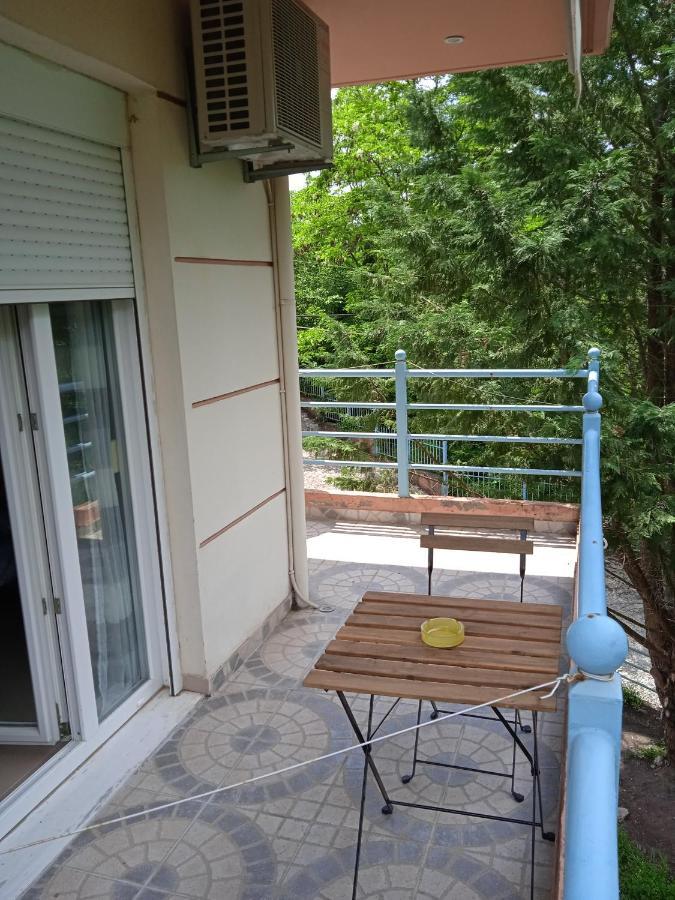 Marianna'S Studio Kozani Exterior photo